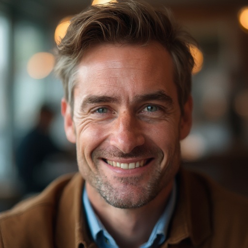 Chloe Meredith — Non Gamstop Casinos reviewer